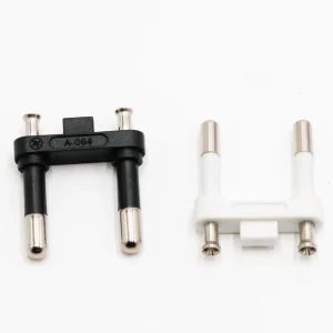 Thailand Plug Adapter