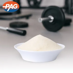 Premium Uscle Strength &amp; Nutrition &amp; Energy Support Keto Sport Supplement Protein Powder