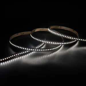 2835 LED Strip