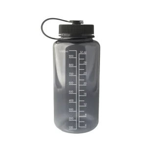 Tritan Nalgene
