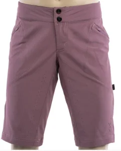 Women's Cycling Pants