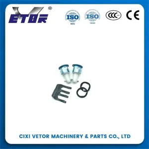 China Good quality motorcycle Cover Lock for CD70,CG125 Manufacturers, Exporter