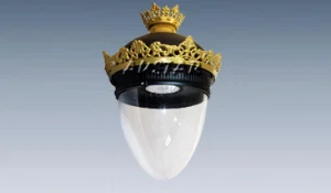 High-Quality AUA5861 Suppliers