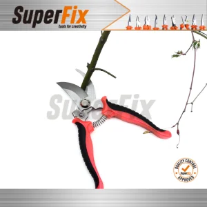 Garden Shear Pruning Shears Scissors Lopper Garden Tools Gardening Tools Pruner Shear Tools for Garedn Hand Tool
