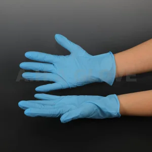 Exam Safety Gloves