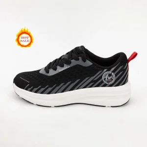 High-Quality Customize Fancy Design Men Sport Shoes Manufacturer, Supplier