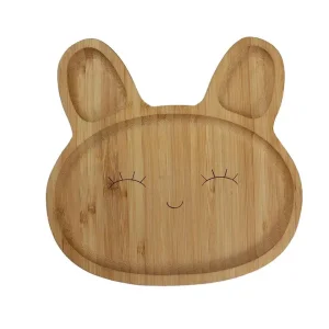 Conjunto de Bandejas de Bambu Personalizadas para Servir, Prato de Chá, Bandeja para Alimentos, Bandeja Decorativa para Velas
