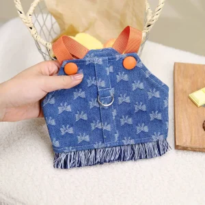 Dog Clothes