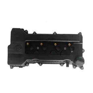 Lifan 520 Valve Cover