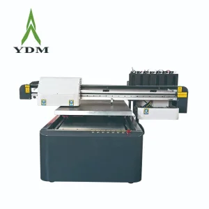 Ydm 6090 UV Printer