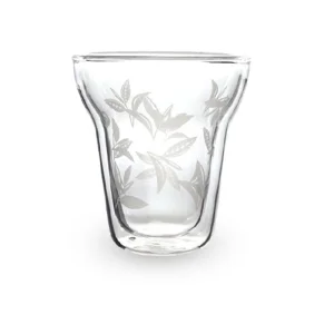Classic Glass Tableware