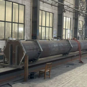 Safe Lifting Operations