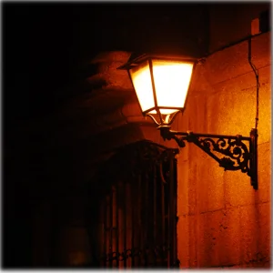 Luminaria Empotrable De Pared Classic Luminaires Vintage Pathway Lighting Ep445 Stylage Beaulieu