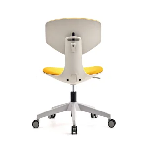 School Classroom Student Office Meeting Room Studay Desk Training Chair