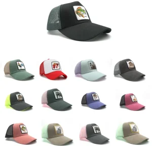 Wholesale Sport Hats