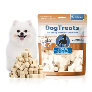 Hot Sale Dog Treats