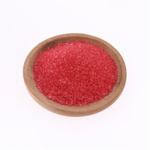 Powder Ammonium Sulphate De Amonio Precio Drying N 20.5% Nitrogen Fertilizer