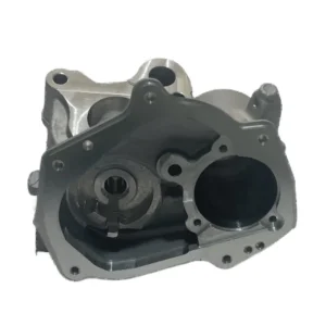 China CNC Machining Manufacturer for Prototype and Production