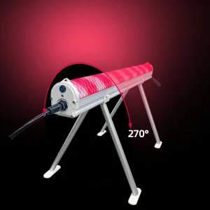 Indoor Greenhouse LED