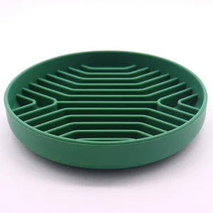 Slow Feeder Dog Bowls for Large Medium Breeds