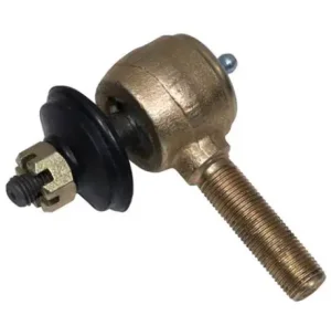 OEM Ball Joint Kit – DS Left-Hand