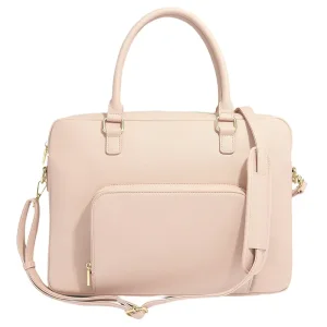 Wholesale Vegan Leather Convertible Laptop Bag Manufacturer, Manufacturers