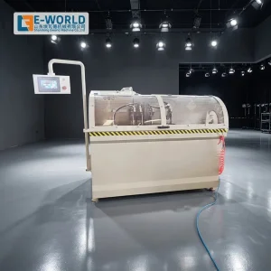 cnc aluminum angle saw