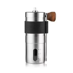 Anti Slip Manual Grinder
