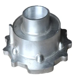 Advanced CNC Drilling Systems Tailored for Machinery Needs