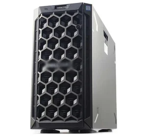 Dell PowerEdge T640 Tower Server