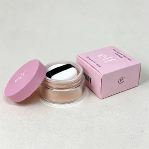 Halo Glow Setting Powder