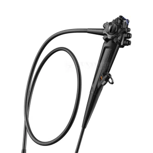 Gastroscope Colonoscope System