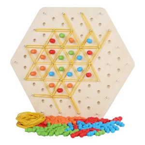 Geoboard