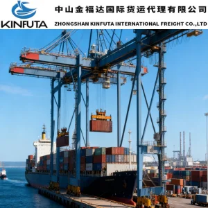 Shipping Agent Air Freight to China Consolidation Services 1688 Shipping Forwarder to Bogota/Havana/Pointe a Pitre/Port Au Prince/Bonaire/Curacao/Saint Maarten