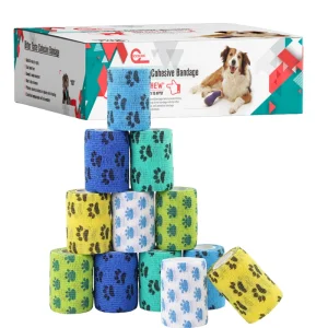Pet Vet Wrap