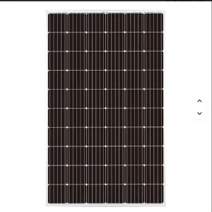 100W-300W Marine PV