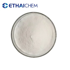 Cosmetic Grade Factory Supply Natural Vitamin E Synthetic Oil Bulk Tocopheryl Acetate