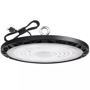 Super Bright 100W UFO