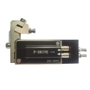 OEM High-viscosity PDV-3000A Piezoelectric Jet Valve