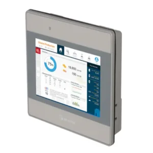 Wholesale Weintek MT8051iE HMI