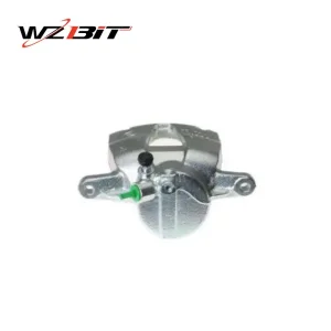 345070 Brake Caliper 10