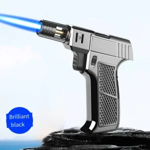Best Portable Flamethrower Welding Gun