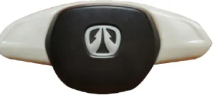 Vehicle Auto Spare Parts