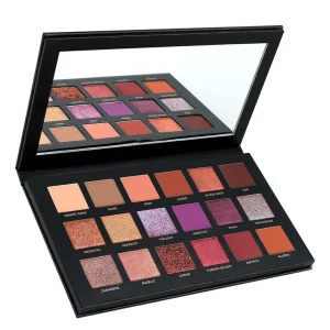Wholesale Eyeshadow Cream