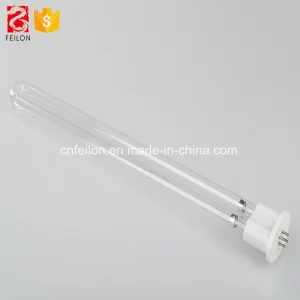 110V UV Lamp