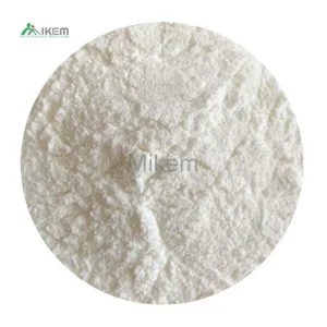 Ethyl Palmitate