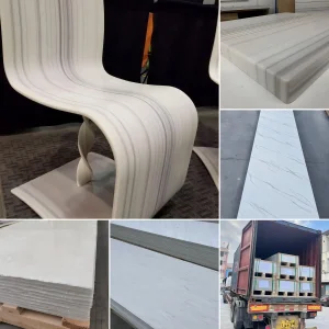 Natural Artificial Floor Wall Cladding Building Paving Cube Kerb Loose Polished Antique Honed Marble Granite Quartz Travertine Onyx Stone for Decoration