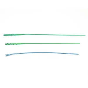 High-Quality Orthopedic Implant: Mini Nail Ulna&Radius and Fibula Intramedullary Nail