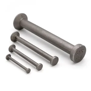 OEM Dog Done Lifting Anchors