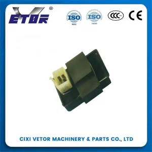 Wholesale The CBX250 CDI Manufacturer, Supplier